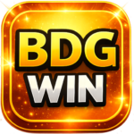 rajagameindia.com favicon